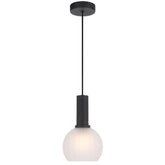 AOSTA 15CM PENDANT